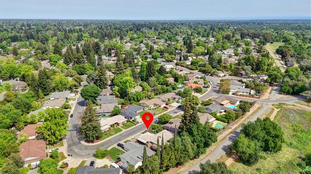 1076 Sand Bar Cir, Carmichael, CA 95608