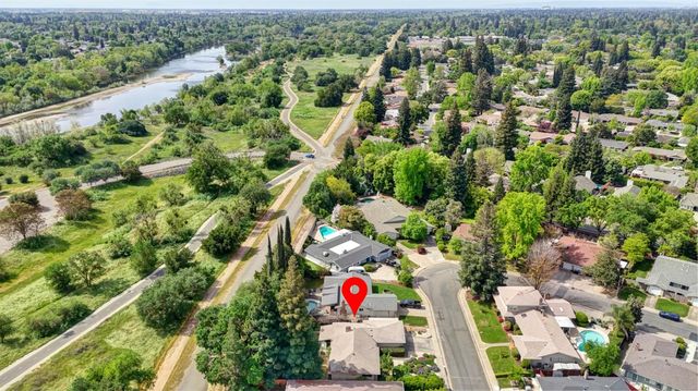 1076 Sand Bar Cir, Carmichael, CA 95608