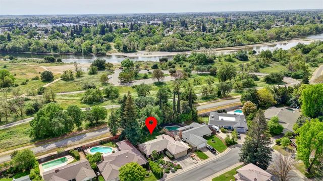 1076 Sand Bar Cir, Carmichael, CA 95608