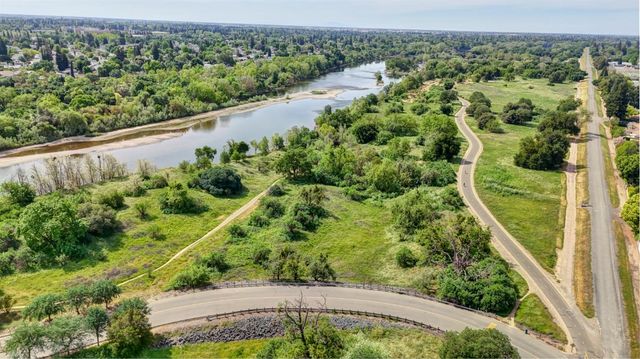 1076 Sand Bar Cir, Carmichael, CA 95608