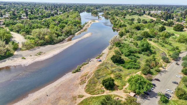 1076 Sand Bar Cir, Carmichael, CA 95608