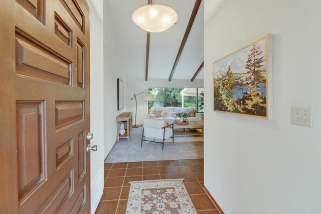 1076 Sand Bar Cir, Carmichael, CA 95608