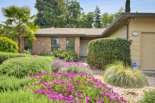 1076 Sand Bar Cir, Carmichael, CA 95608