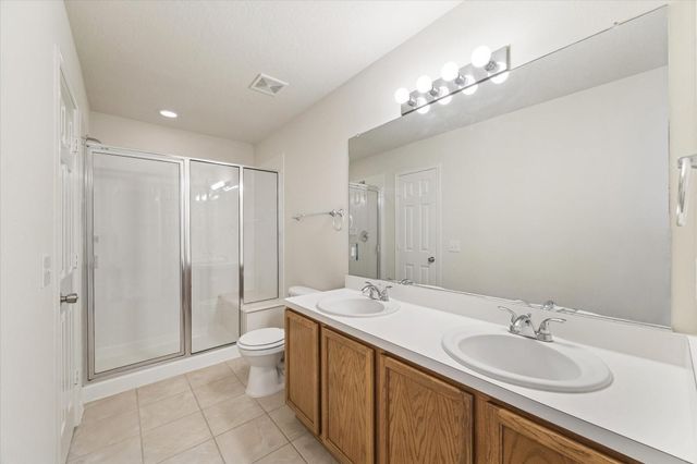 15018 Sugar Peak Drive, Sugar Land, TX 77498