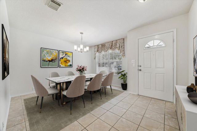 15018 Sugar Peak Drive, Sugar Land, TX 77498
