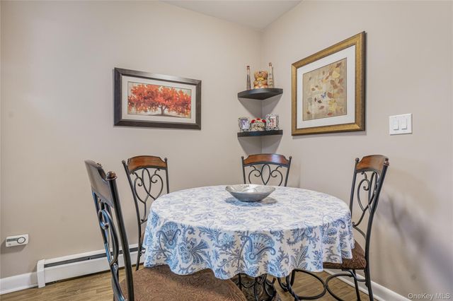 2551 Jerusalem Avenue 2S, North Bellmore, NY 11710