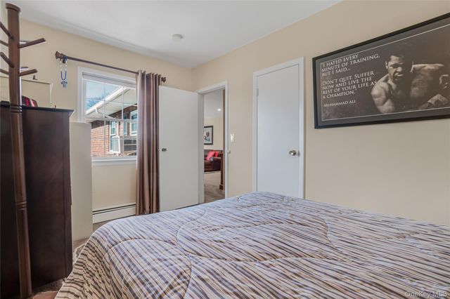 2551 Jerusalem Avenue 2S, North Bellmore, NY 11710