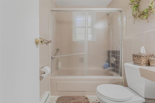 2551 Jerusalem Avenue 2S, North Bellmore, NY 11710