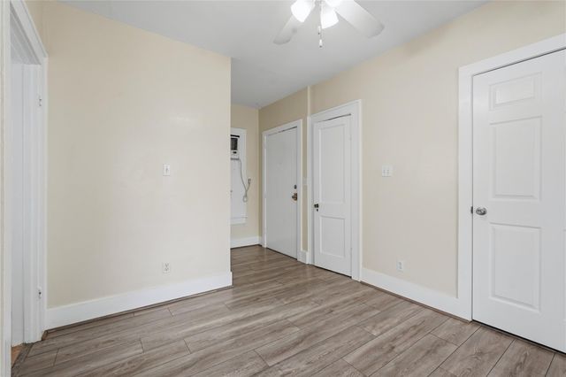 4201 Woodleigh Street 3, Houston, TX 77023