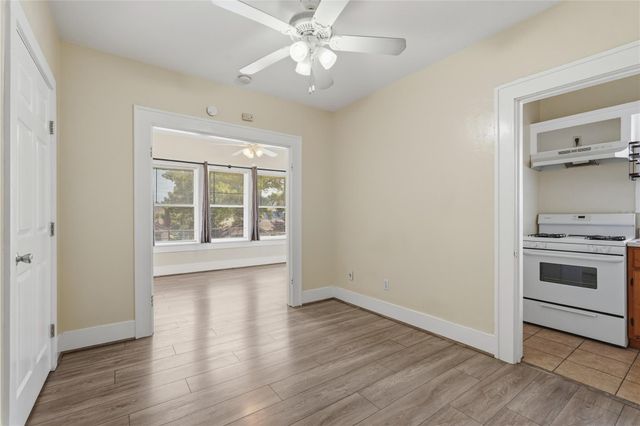 4201 Woodleigh Street 3, Houston, TX 77023