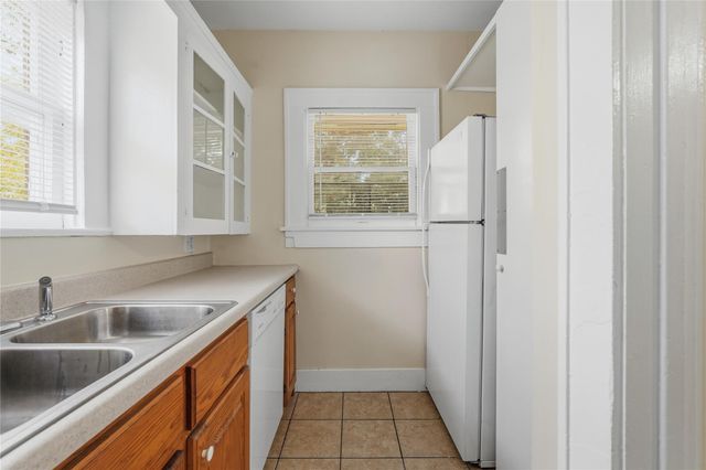 4201 Woodleigh Street 3, Houston, TX 77023
