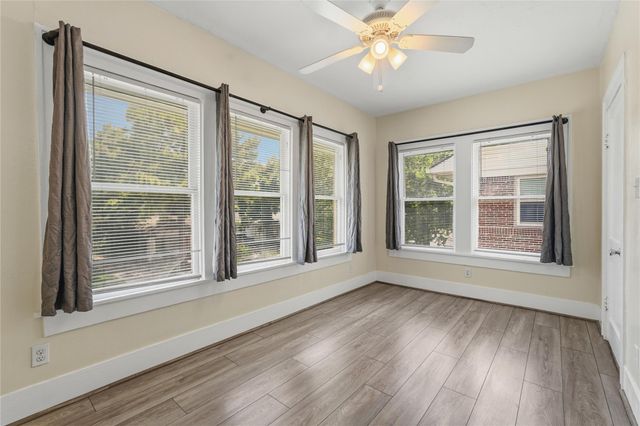 4201 Woodleigh Street 3, Houston, TX 77023