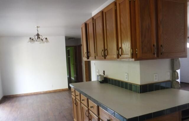 25851 Pleasant Drive, Mattawan, MI 49071