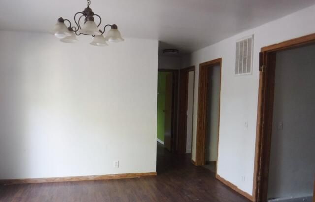 25851 Pleasant Drive, Mattawan, MI 49071