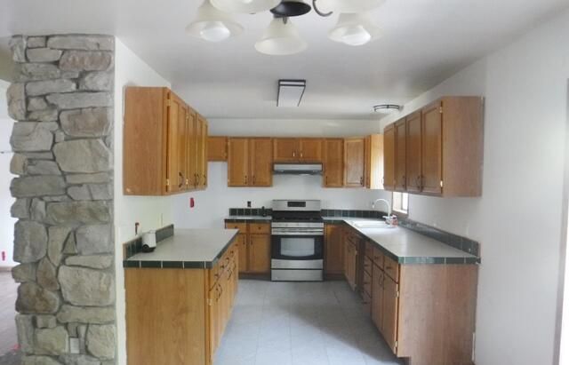 25851 Pleasant Drive, Mattawan, MI 49071