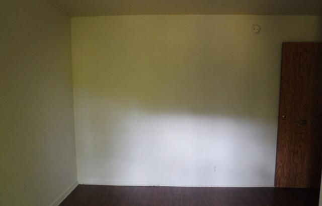 25851 Pleasant Drive, Mattawan, MI 49071