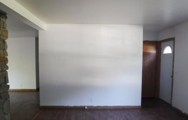 25851 Pleasant Drive, Mattawan, MI 49071