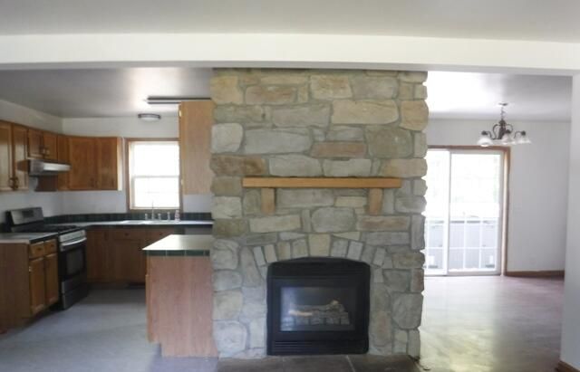 25851 Pleasant Drive, Mattawan, MI 49071
