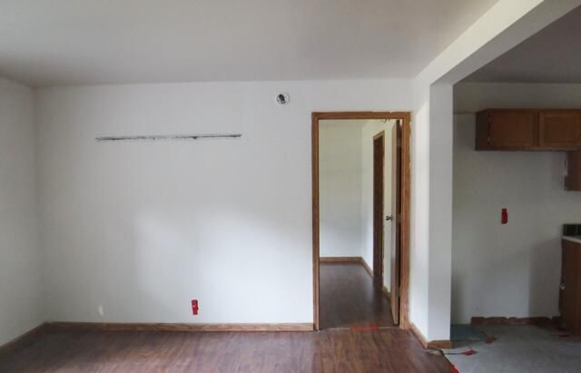 25851 Pleasant Drive, Mattawan, MI 49071