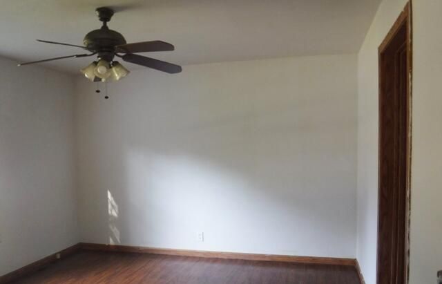 25851 Pleasant Drive, Mattawan, MI 49071