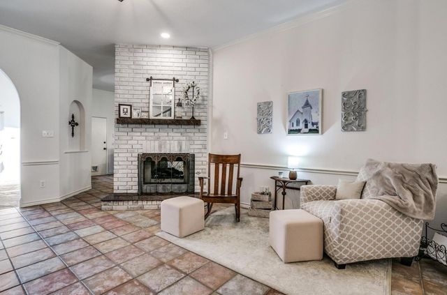 528 Halifax Lane, Coppell, TX 75019
