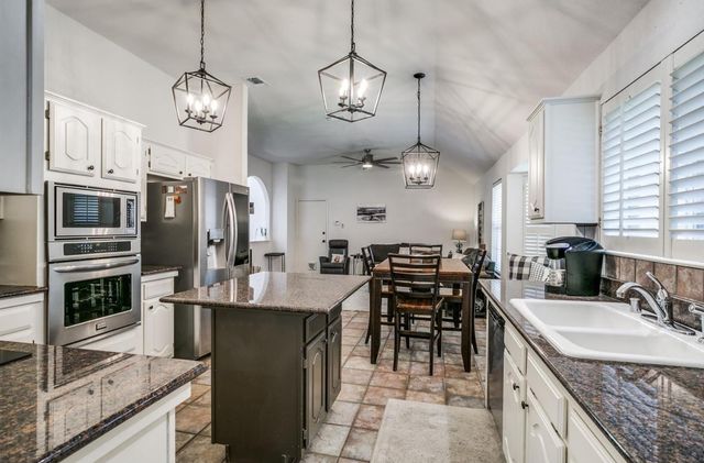 528 Halifax Lane, Coppell, TX 75019