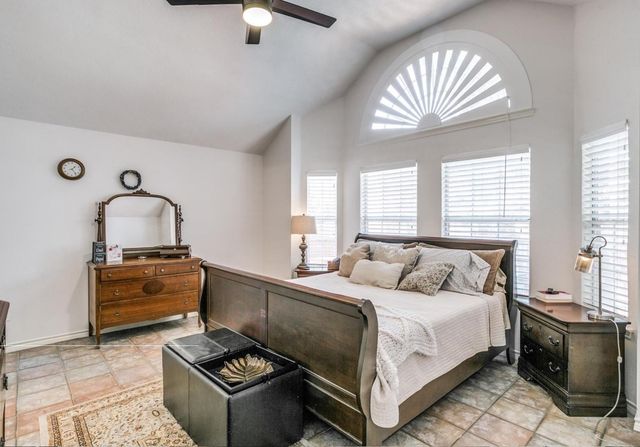 528 Halifax Lane, Coppell, TX 75019
