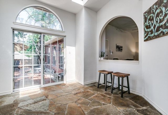 528 Halifax Lane, Coppell, TX 75019