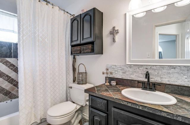 528 Halifax Lane, Coppell, TX 75019