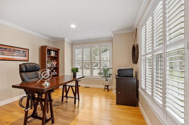 50 Mount Vernon Street 36, North Reading, MA 01864
