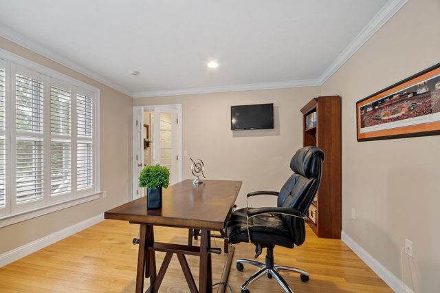 50 Mount Vernon Street 36, North Reading, MA 01864