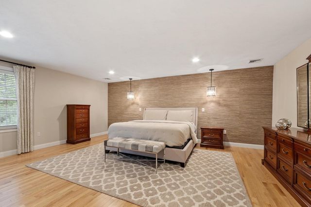 50 Mount Vernon Street 36, North Reading, MA 01864