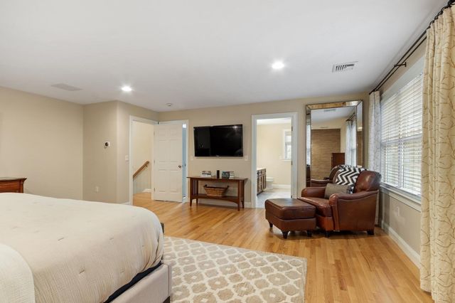 50 Mount Vernon Street 36, North Reading, MA 01864