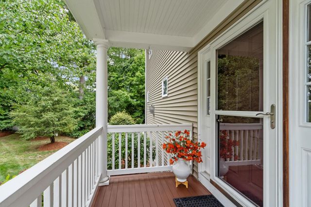 50 Mount Vernon Street 36, North Reading, MA 01864