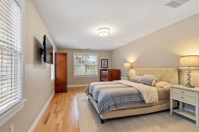 50 Mount Vernon Street 36, North Reading, MA 01864