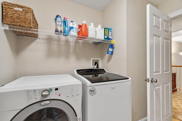 50 Mount Vernon Street 36, North Reading, MA 01864