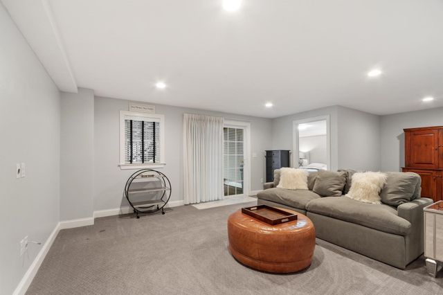 50 Mount Vernon Street 36, North Reading, MA 01864