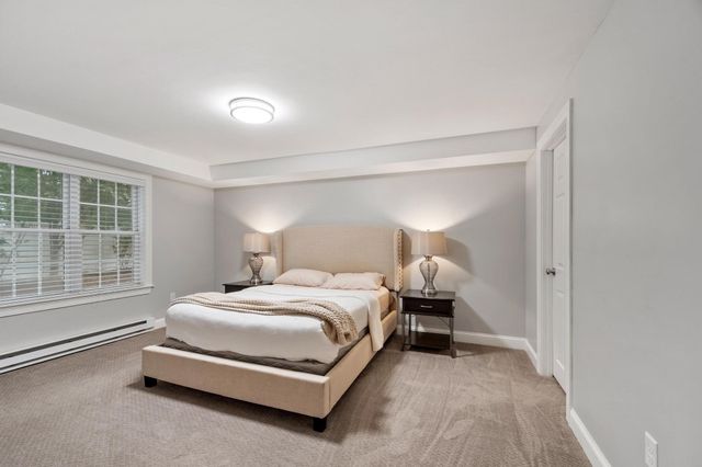 50 Mount Vernon Street 36, North Reading, MA 01864