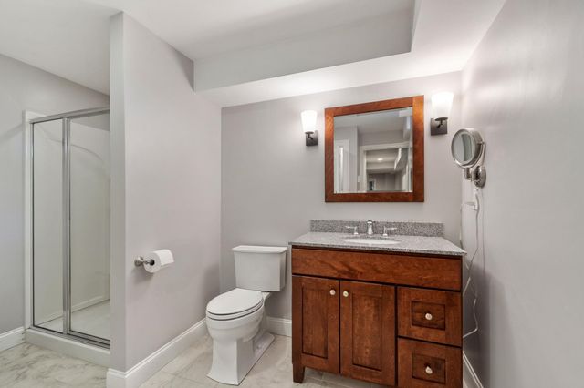 50 Mount Vernon Street 36, North Reading, MA 01864