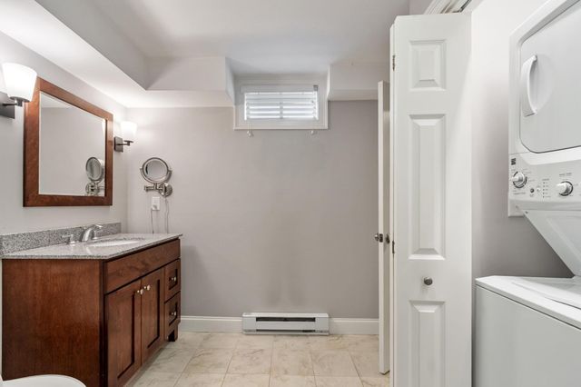 50 Mount Vernon Street 36, North Reading, MA 01864