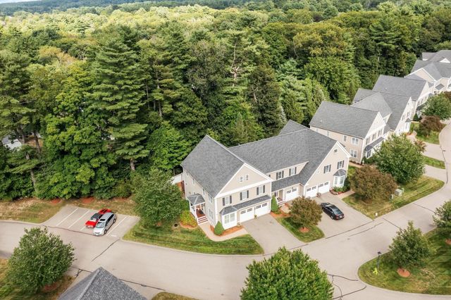 50 Mount Vernon Street 36, North Reading, MA 01864