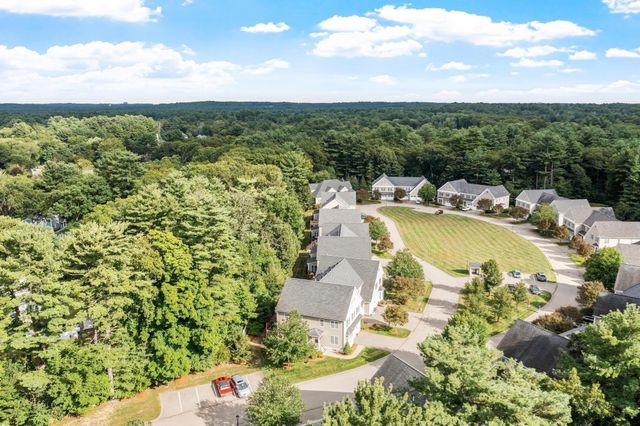 50 Mount Vernon Street 36, North Reading, MA 01864