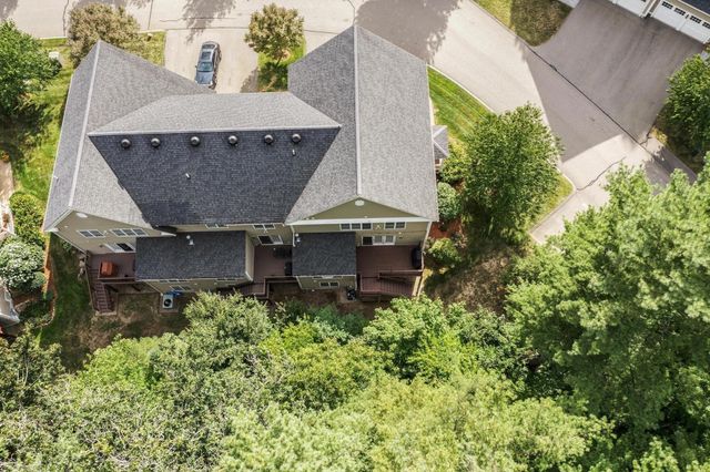 50 Mount Vernon Street 36, North Reading, MA 01864