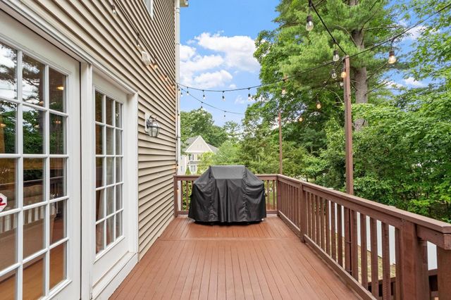 50 Mount Vernon Street 36, North Reading, MA 01864
