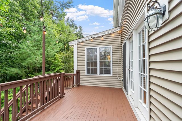50 Mount Vernon Street 36, North Reading, MA 01864