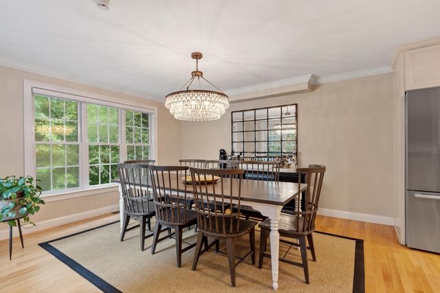 50 Mount Vernon Street 36, North Reading, MA 01864