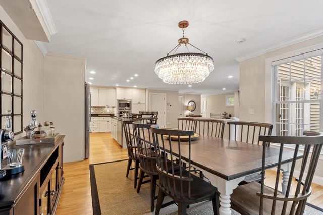 50 Mount Vernon Street 36, North Reading, MA 01864