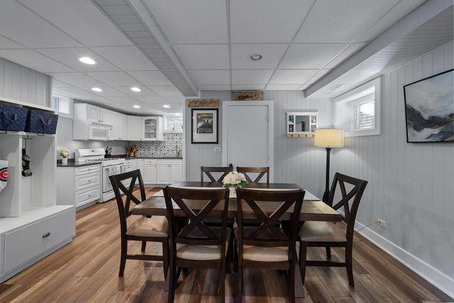 N1814 Highland ROAD, Lake Geneva, WI 53147