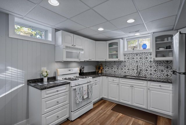 N1814 Highland ROAD, Lake Geneva, WI 53147