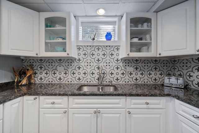 N1814 Highland ROAD, Lake Geneva, WI 53147